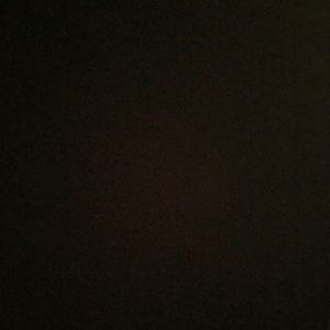 Meet your Posher, Karola